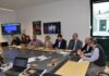Turba di Cantiano e Passio di Serravalle di Carda presentate in Regione. Rossi: “In arrivo turisti da tutta Italia”