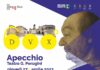 “Dal palazzo alla taverna”, ad Apecchio concerto in onore di Federico da Montelfeltro