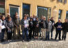 Promozione turistica a Fano, Lucarelli presenta l’App, i totem digitali e la brochure degli eventi estivi