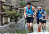Monte Catria Sky Trail, di corsa nella natura