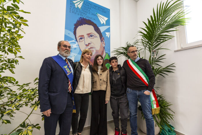Intitolazione_Tagliolini_50