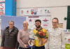 Il weekend delle bocce marchigiani, tutti i risultati