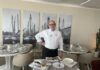 Fano Gastronomica fa tappa a La Tressa