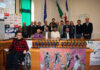Terre Roveresche, presentata la Maratona dei Valori (una scuola di vita)!!!