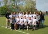 Mirine dell’Ultimate Frisbee Fano Association, due vittorie e una sconfitta all’esordio