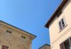 Progetto Comune: “Perché l’ufficio tributi di Fossombrone trasloca a Colli al Metauro?”