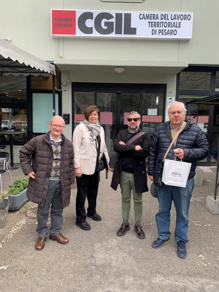 PESARO_12_4
