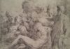 “Il segno di Cristo. La vita e la passione nelle incisioni di antichi maestri da Dürer a Rembrandt”