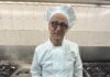 Fano Gastronomica, dieci tappe a miglio zero. Protagonista la cucina della trattoria La Quinta