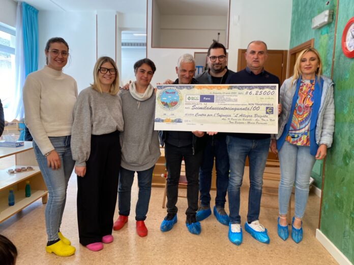 Progetto beneficienza Meravigliosa 2023 (2)