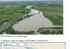 Rete laghi unica soluzione efficace contro la siccità