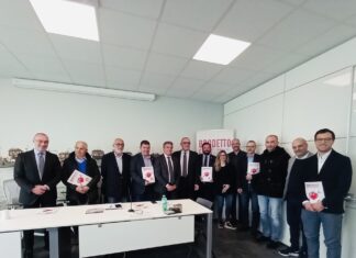 Brodettofest torna con nuove date per celebrare il piatto simbolo dell’Adriatico