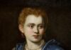 «Universo Donna Reprise»: incontro sulla poetessa Veronica Franco