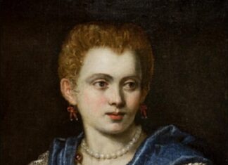 «Universo Donna Reprise»: incontro sulla poetessa Veronica Franco