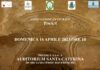 Terre Roveresche, si presenta il libro sulla grotta ipogeo di Piagge