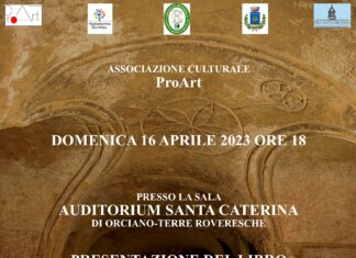 Terre Roveresche, si presenta il libro sulla grotta ipogeo di Piagge