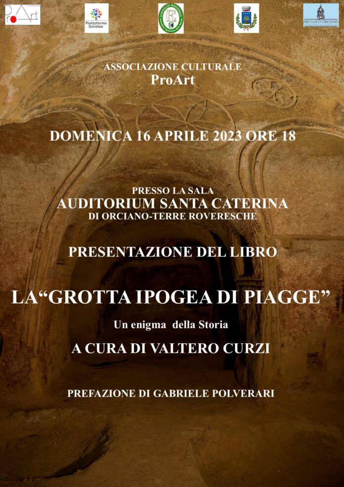 TR Domenica 16