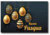 Buona Pasqua dalla redazione!!!!!!!