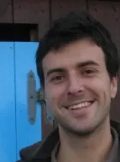 Ecomafie, se ne parla a San Costanzo con Ciarulli e Rosalia Cipolletta Fabbri
