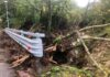 Dal Consiglio dei Ministri 8,4 milioni per i danni dell’alluvione subiti da Gubbio, Pietralunga e Scheggia