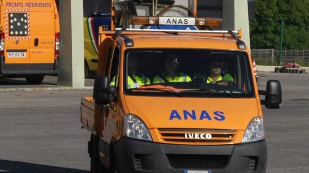 anas-625x350-1