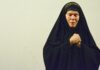 Urbino, martedì 18 aprile alle 21 il Comitato Unico di Garanzia presenta il “teatro reportage” di Annet Henneman