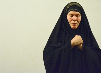 Urbino, martedì 18 aprile alle 21 il Comitato Unico di Garanzia presenta il “teatro reportage” di Annet Henneman
