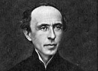 Bicentenario di Alessandro Serpieri: giovedì 6 aprile a Urbino l’astronomia con Marica Branchesi, Filippo Martelli e Francesca Faedi
