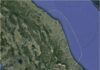 “Centrale di Carrara e Adriatic Link chiediamo risposte”