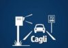 Autovelox Cagli: omologato o solo approvato? Vasta documentazione giuridica