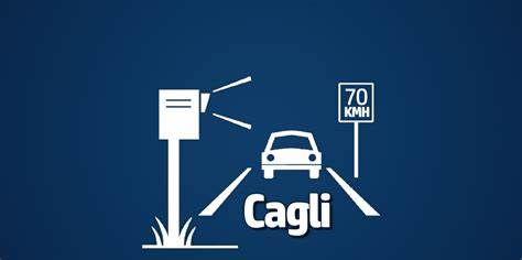 cAGLI