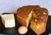 La “Festa d’la Crescia Sai Cucon” torna il 25 aprile a Montegiano di Mombaroccio