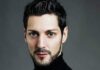 Intervista al coreografo Stephén Delattre dopo l’esperienza di Cagli. Sulla scena con Frankenstein: “Il messaggio è la ricerca dell’essere amati”