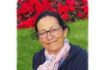 La spiritualità in azienda: mercoledì 26 aprile Mara Del Baldo ospite della Parrocchia Universitaria di Urbino