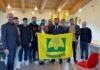 Giovani Impresa, Arianna Bottin confermata per gli under di Coldiretti Pesaro Urbino