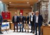 Nuovo consiglio direttivo per l’Avis provinciale