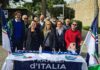 FdI Fano: “Prg della giunta Seri: uno spot elettorale con i soldi dei cittadini”