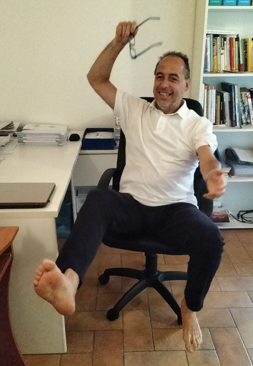 francesco bettini