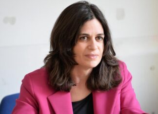 Il PD Marche tiene la rotta. La Segretaria Bomprezzi guida la ripartenza e chiama all’unità