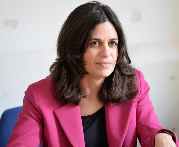 il-pd-riparte-da-villa-fastiggi-incontro-con-chantal-bomprezzi