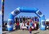 Fano Rugby, dimostrazioni in spiaggia nel fine settimana