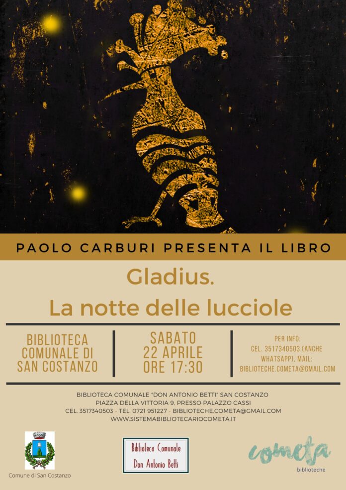 locandina_gladius