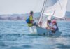 Con Asi Pesaro Urbino sport e avventura per una vacanza lontana dagli schermi