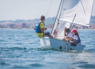 Con Asi Pesaro Urbino sport e avventura per una vacanza lontana dagli schermi