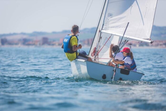 nautico