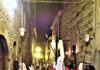 Cagli, Venerdì Santo: è tempo della solenne processione