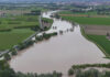 Progetto laghi contro la siccità prova del nove per sindaci e Regione