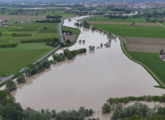 Progetto laghi contro la siccità prova del nove per sindaci e Regione