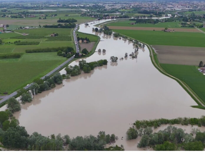 rete laghi 2