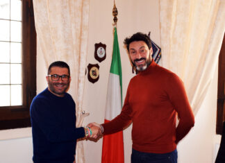 E’ rinato lo Sci Club Fossombrone